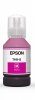 Tusz EPSON T49H3 (140ml) - purpurowy dla SC-T3100X